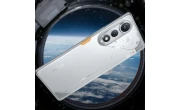 Tecno Pova Curve price in Bangladesh 2025 image 1